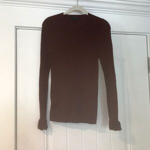 Ann Taylor sweater
